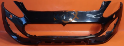 front bumper-M145-980145442