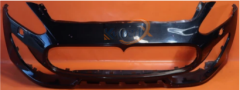 front bumper-M145-980145442