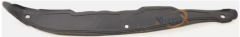 front bumper trim panel-Ghibli-670001705/706