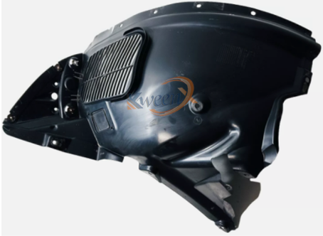 inner fender F/F-F26-7213641/642