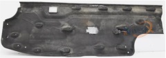 underbody mudguard-Ghibli-670004365/364