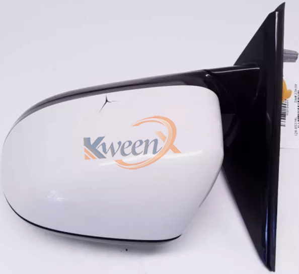 side mirror-F26-51167396053/054