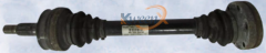 rear axle shaft-981-98133202450/452