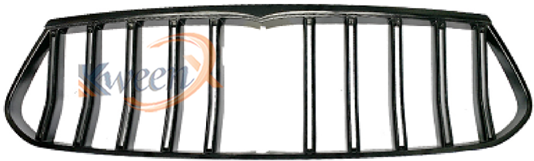 Trofeo front grille-M156