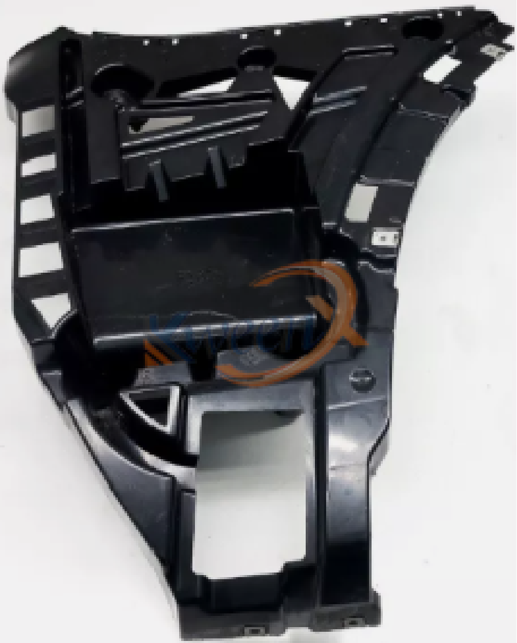 rear bumper bracket-F26-51127338765/766