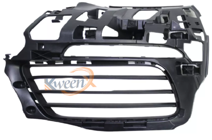 front bumper bracket-982-982807683/684