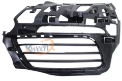 front bumper bracket-982-982807683/684