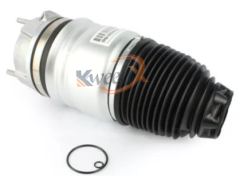 front air suspension spring-958-95834305113/213