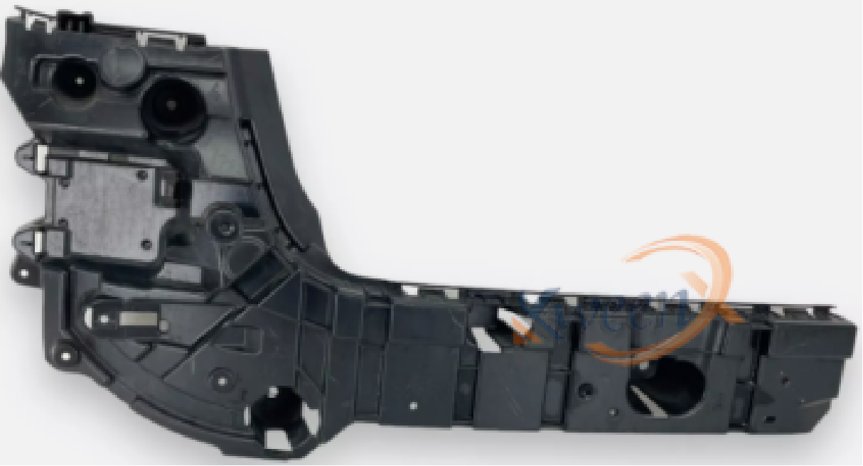 rear bumper bracket-F26-51127338759/760