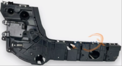rear bumper bracket-F26-51127338759/760