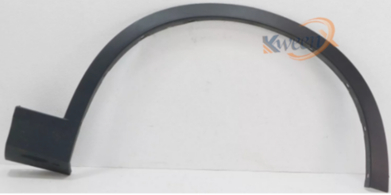 front fender cover-F26-51777210081/082