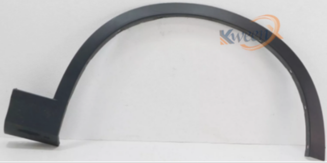 front fender cover-F26-51777210081/082