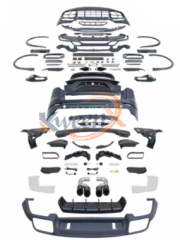 bodykits-958.1