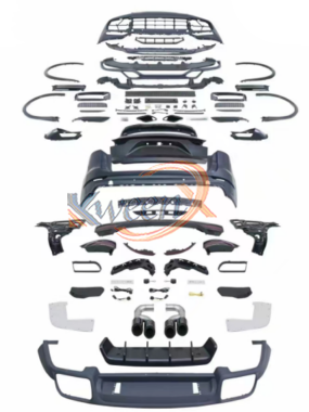 bodykits-958.1