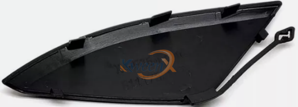 front tow cover-F26-51117338473/474