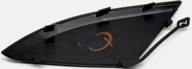front tow cover-F26-51117338473/474