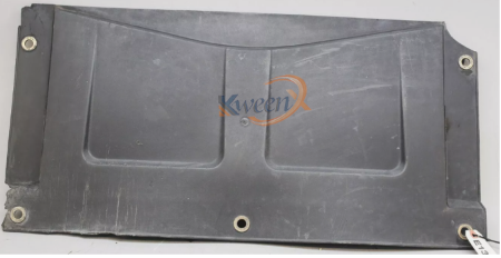 engine under cover-M145-67960100