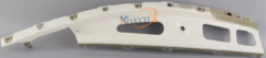 fender bracket-M145-66883400/300