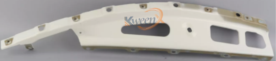 fender bracket-M145-66883400/300