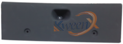 front license plate-M145-84720600