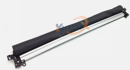 sunroof curtain-958-95856230701