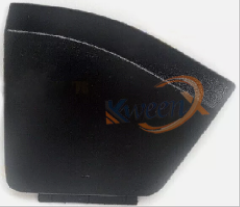 rear tow cover-F26-51127338754