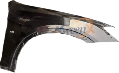 fender-F26-41357267323/324
