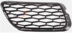 fog lamp net-M156-670013781/80