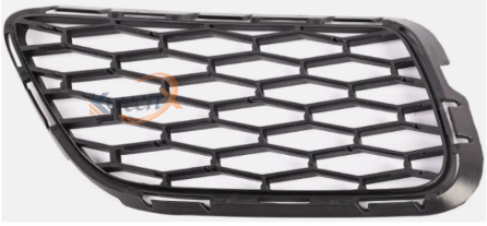 fog lamp net-M156-670013781/80