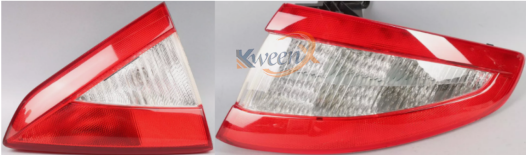 tail lamp-M145-231567/568/565/566