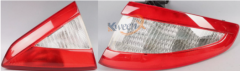 tail lamp-M145-231567/568/565/566