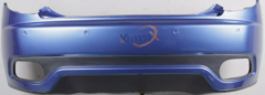 rear bumper set-M145-980145004