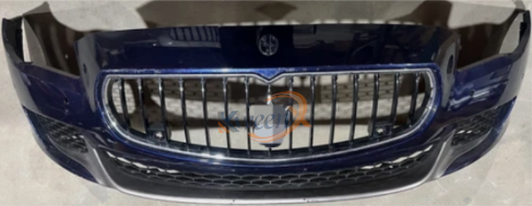 front bumper sets-M156-673000020