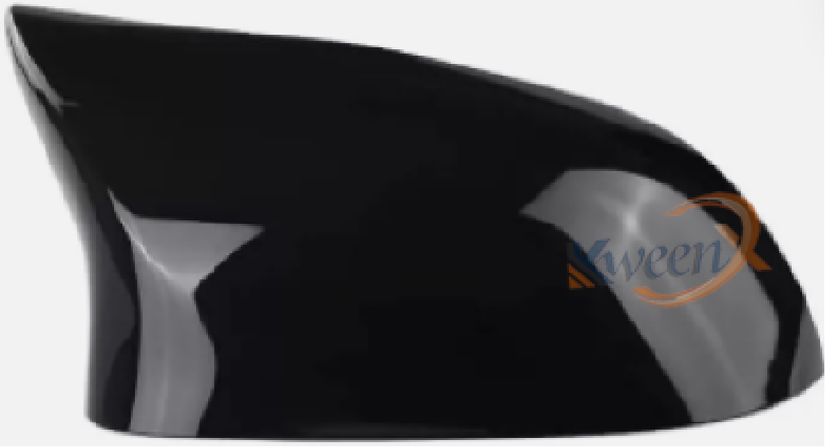 side mirror cover-F26-51167365113/114