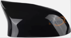 side mirror cover-F26-51167365113/114