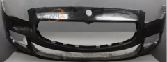 front bumper-M156-673000020