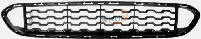 front bumper net1-F26