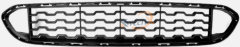 front bumper net1-F26