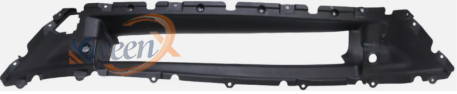 front bumper trim-Levante-670103576