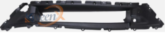 front bumper trim-Levante-670103576