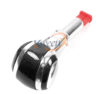 shift knob-958