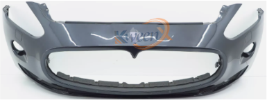 front bumper-M145-980145002