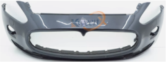 front bumper-M145-980145002