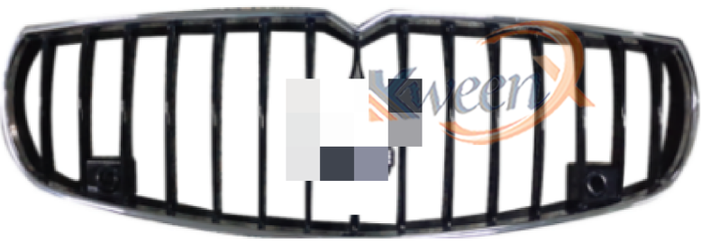 front grille-M156-670013782