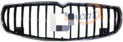 front grille-M156-670013782