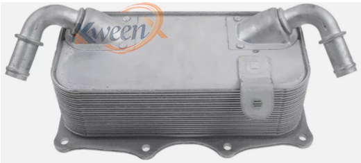 oil cooler-958-94810728122