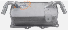 oil cooler-958-94810728122
