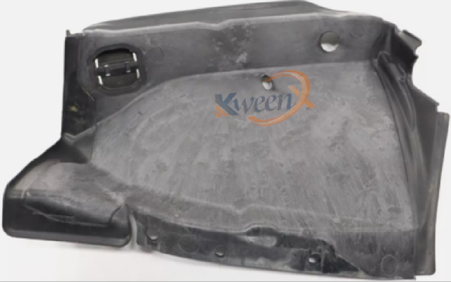 inner fender F/R-F26-51717325401/402