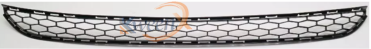 front bumper net-M156-670013783