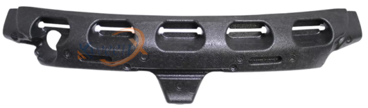 front bumper foam-982-982807231